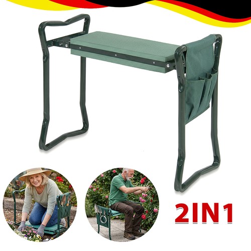Kniebank gartenarbeit - kniebank,