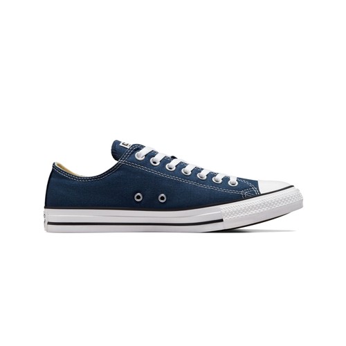 Converse chuck taylor all star - converse,