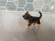 Schleich 16832 - Schäferhund