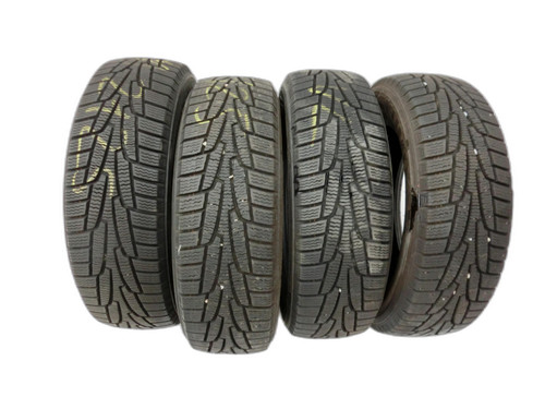 Reifen winterreifen kumho - reifen,