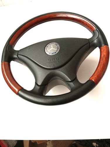 Mercedes slk r170 mopf - mercedes,