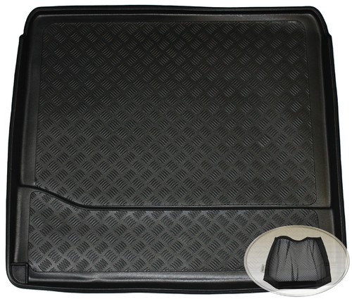 Z331742 gerippte - z331742,