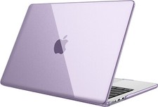 Lonfeid Schutzhülle für