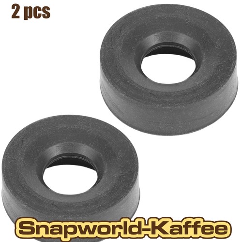 Dichtung für krups - 2x,