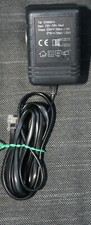 AC-DC Adapter/ Netzteil