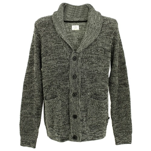 Bys oliver herren - qs, langarm