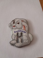 Danone - Fruchtzwerge Magnete