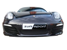 Porsche Boxster 981 –