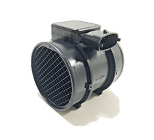 Luftmassenmesser Luftmengenmesser Opel Astra G H H GTC Signum Vectra C 90530463