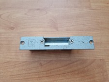 Eff Eff elektrischer Türöffner 14 KL, Türschließer, 5-8 V