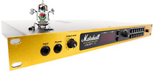 Marshall JMP-1 Tube MIDI Guitar Preamp 2000er + Top Zustand + 1,5 J Garantie