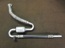 OPEL OMEGA B FACELIFT  Y25DT  2,5 DTI  150 PS  KLIMALEITUNG  24442394