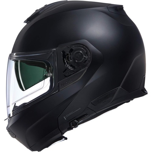 Nolan n100 classico 302 - nolan,