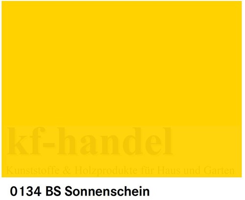 8mm hpl baukompaktplatten 0134 - hpl-baukompaktplatten,