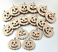 Halloween Kürbis Gothic