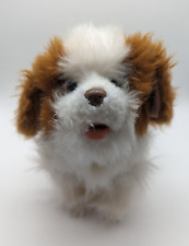 FurReal Friends Walkin Puppies