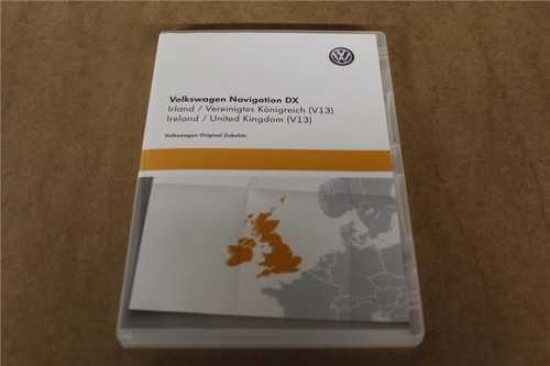 Rom für einige - cd,