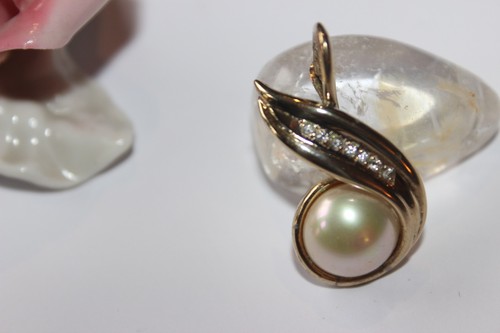 Modeschmuck vergoldet silber - modeschmuck,
