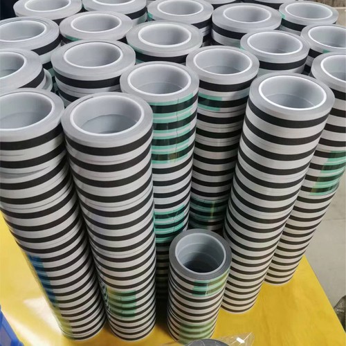 Anti dust tape - anti,