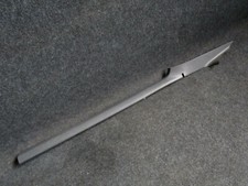 Verkleidung Schweller