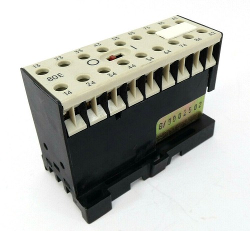Siemens 3tj1110 0ab0 - siemens, 3tj1110-0ab0