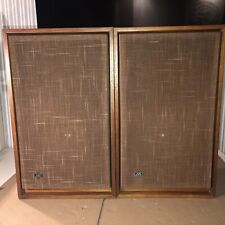 jvc lautsprecher boxen 5321