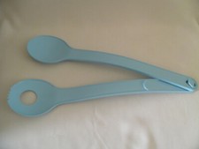 * Tupperware JW  mediterano