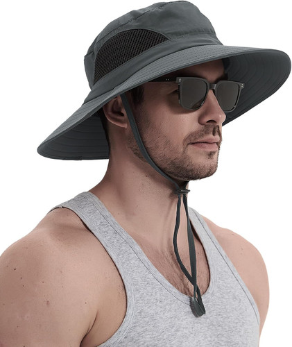 Wmcaps sonnenhut herren - wmcaps,