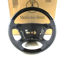 Original NEU Mercedes W219