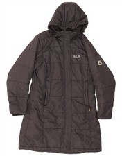 Jack Wolfskin wattierter