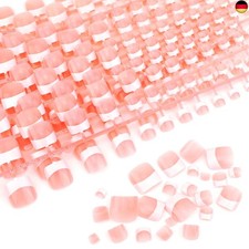 MWOOT Falsche Nägel