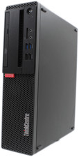Lenovo ThinkCentre M75s Gen1