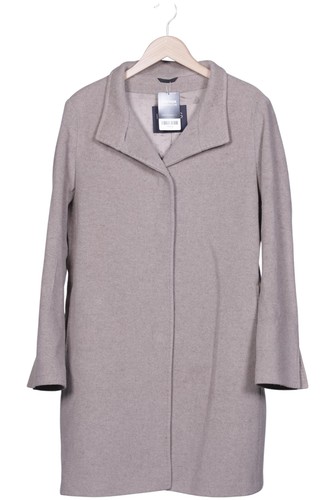 Cinzia rocca mantel - cinzia, damen