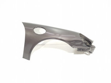 PORSCHE 911 991 991.503.156.00