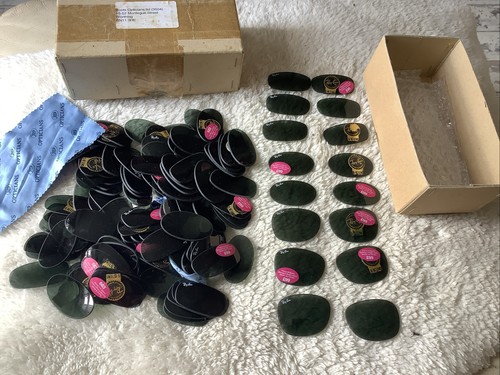 Riesiges set neu aus - neu, altem