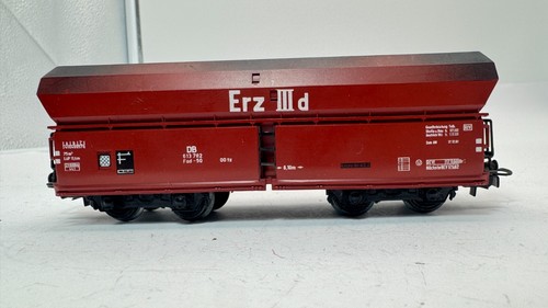 Märklin 4624 - h0,