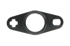 For Audi A3, TT; Seat Altea