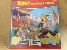 Asterix auf super - asterix, 8