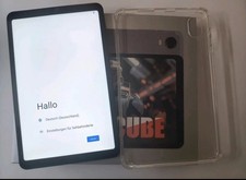 ALLDOCUBE iPlay 60 Mini Turbo