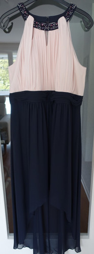 Jake cocktailkleid - jake*s,