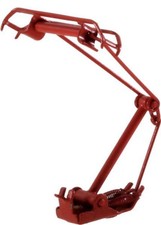 Sommerfeldt, 880, TT