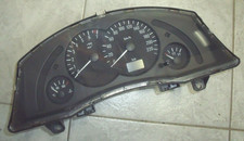 Tacho Instrument Opel Meriva A