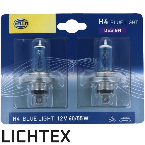 Hella blue light - hella,