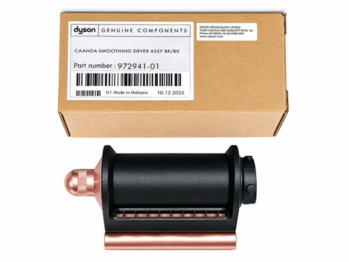 Dyson 972941-01