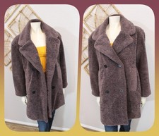 💜 NA-KD 💜kuschliger