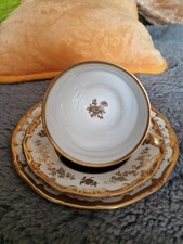 weimar porzellan katharina