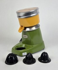 Zitruspresse Neumärker Santos