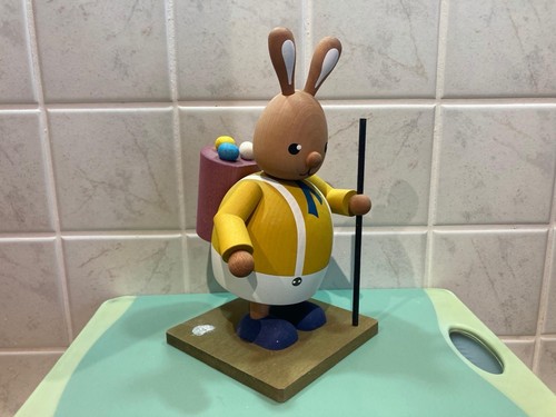 Kwo hase osterhase ostern - kwo,