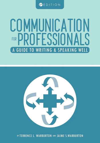 Communication for