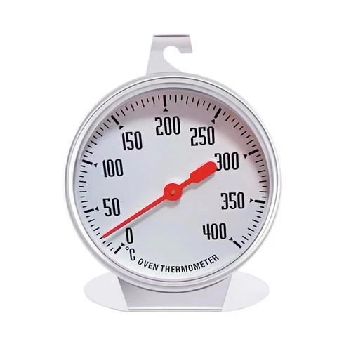 Backofenthermometer